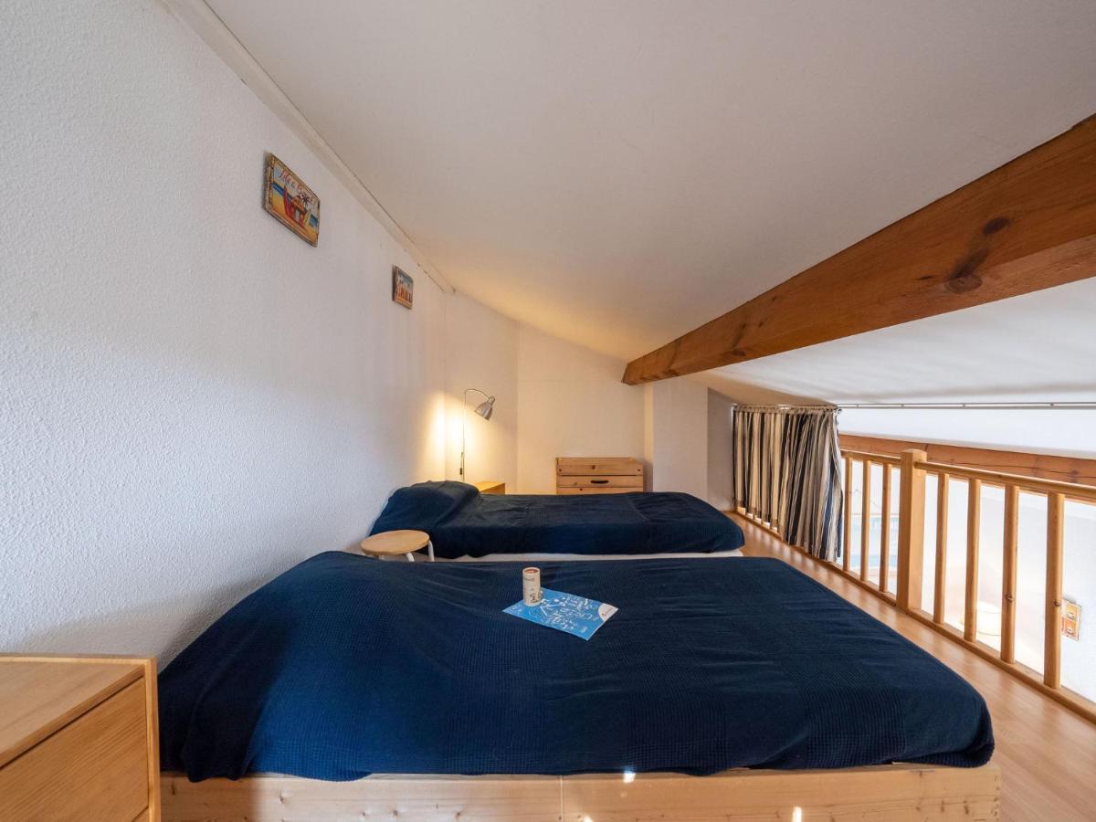 Holiday Home Jardins De La Pinede-9 By Interhome Lacanau Zewnętrze zdjęcie